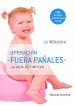 AudioLibro Operación Fuera Pañales de Jo Wiltshire
