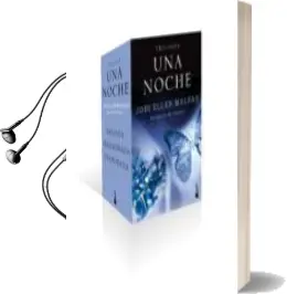 Descargar AudioLibro Pack una Noche de Jodi Ellen Malpas año 2016
