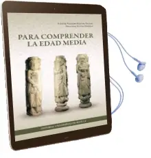 Descargar AudioLibro Para Comprender la Edad Media de F. Javier Villalba año 2016