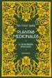 AudioLibro Plantas Medicinales de Pio Font Quer