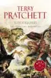AudioLibro Ritos Iguales (Mundodisco 3 / las Brujas 1) de Terry Pratchett