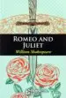 AudioLibro Romeo and Juliet de No Disponible