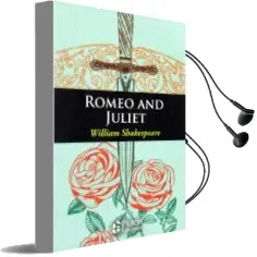 Descargar AudioLibro Romeo and Juliet de No Disponible año 2016