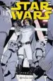 AudioLibro Star Wars 16 de Varios Autores