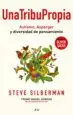 AudioLibro Una Tribu Propia de Steve Silberman