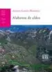AudioLibro Alabanza de Aldea de Adolfo Garcia Martinez