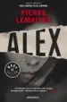 AudioLibro Alex (Serie Camille Verhoeven 2) de Pierre Lemaitre