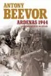 AudioLibro Ardenas 1944 de Antony Beevor