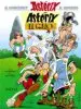 AudioLibro Astérix el Galo de Rene Goscinny