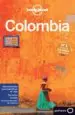 AudioLibro Colombia (3ª Ed.) (Lonely Planet) de Tom Masters