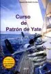 AudioLibro Curso de Patron de Yate de Ignacio Barbudo Escobar