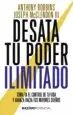 AudioLibro Desata tu Poder Ilimitado de Anthony Robbins