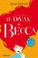 AudioLibro El Divan de Becca (el Divan de Becca i) de Lena Valenti
