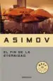 AudioLibro El fin de la Eternidad de Isaac Asimov