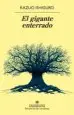 AudioLibro El Gigante Enterrado de Kazuo Ishiguro