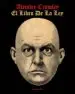 AudioLibro El Libro de la ley de Aleister Crowley