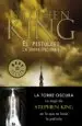 AudioLibro El Pistolero (la Torre Oscura i) de Stephen King