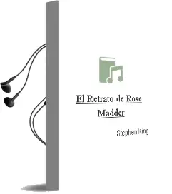 Descargar AudioLibro El Retrato de Rose Madder de Stephen King año 2016