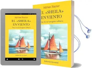 Descargar AudioLibro El 