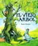 AudioLibro El Viejo Árbol de Ruth Brown