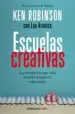 AudioLibro Escuelas Creativas de Ken Robinson