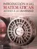 AudioLibro Introduccion a las Matematicas (6ª Ed.) Edicion 2016 de Varios Autores