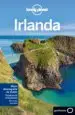 AudioLibro Irlanda 4 (Lonely) de Fionn Davenport