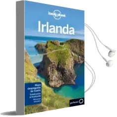 Descargar AudioLibro Irlanda 4 (Lonely) de Fionn Davenport año 2016