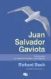 AudioLibro Juan Salvador Gaviota de Richard Bach