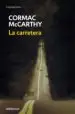 AudioLibro La Carretera de Cormac Mccarthy