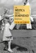 AudioLibro La Mistica de la Feminidad de Betty Friedan