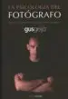 AudioLibro La Psicologia del Fotografo de Gus Geijo