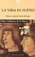 AudioLibro La Vida es Sueño de Pedro Calderón De La Barca