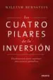 AudioLibro Los Cuatro Pilares de la Inversion de William Bernstein