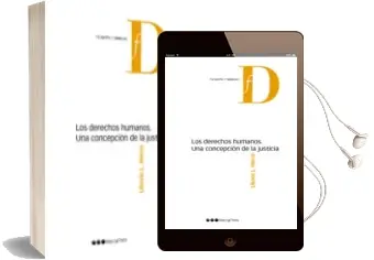Descargar AudioLibro Los Derechos Humanos. una Concepción de la Justicia de Liborio L. Hierro año 2016