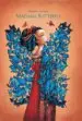 AudioLibro Madama Butterfly (Nuevo Formato) de Benjamin Lacombe