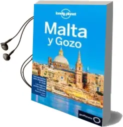 Descargar AudioLibro Malta y Gozo 2016 (Lonely Planet) (2ª Ed.) de Abigail Blasi año 2016