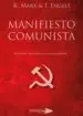 AudioLibro Manifiesto Comunista de Karl Marx
