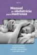 AudioLibro Manual de Obstetricia para Matronas de Varios Autores