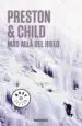 AudioLibro Mas Alla del Hielo de Douglas Preston