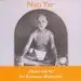 AudioLibro Nan yar ¿Quien soy yo? de Sri Ramana Maharshi