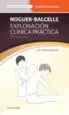 AudioLibro Noguer-Balcells: Exploracion Clinica Practica (28ª Ed.) de J. M. Prieto Valtueña