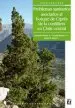 AudioLibro Problemas Sanitarios Asociados al Bosque de Ciprés de la Cordillera en Chile Central de Amanda Huerta