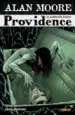 AudioLibro Providence 2: El Abismo del Tiempo de Alan Moore