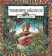 AudioLibro Tambores Mágicos de Graeme Base