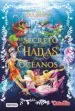 AudioLibro Tea Stilton Especial 4:El Secreto de las Hadas de los Oceanos de Tea Stilton