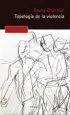 AudioLibro Topología de la Violencia de Byung Chul Han