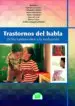 AudioLibro Trastornos del Habla. de los Fundamentos a la Evaluacion de Varios Autores