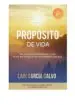 AudioLibro Tu Proposito de Vida de Lain Garcia Calvo