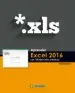 AudioLibro Aprender Excel 2016 con 100 Ejercicios Practicos de Mediactive
